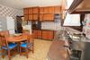 Villa Residencial Para 16 Personas En Cambrils