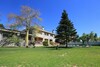 Villa Residencial Para 16 Personas En Cambrils