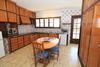 Villa Residencial Para 16 Personas En Cambrils
