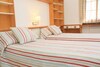 Villa Residencial Para 16 Personas En Cambrils