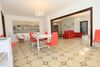 Villa Residencial Para 16 Personas En Cambrils