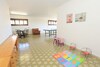Villa Residencial Para 16 Personas En Cambrils
