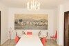 Villa Residencial Para 16 Personas En Cambrils