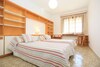 Villa Residencial Para 16 Personas En Cambrils