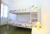 Villa Residencial Para 16 Personas En Cambrils