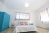 Villa Residencial Para 16 Personas En Cambrils