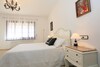 Villa Residencial Para 16 Personas En Cambrils