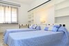 Villa Residencial Para 16 Personas En Cambrils