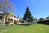 Villa Residencial Para 16 Personas En Cambrils
