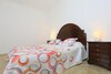 Villa Residencial Para 16 Personas En Cambrils