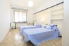 Villa Residencial Para 16 Personas En Cambrils