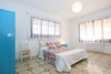 Villa Residencial Para 16 Personas En Cambrils