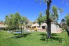 Villa Residencial Para 16 Personas En Cambrils