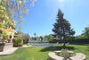 Villa Residencial Para 16 Personas En Cambrils