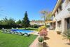 Villa Residencial Para 16 Personas En Cambrils