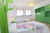 Villa Residencial Para 16 Personas En Cambrils