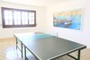 Villa Residencial Para 16 Personas En Cambrils