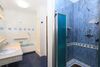 Villa Residencial Para 16 Personas En Cambrils