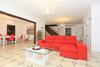 Villa Residencial Para 16 Personas En Cambrils