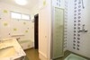 Villa Residencial Para 16 Personas En Cambrils