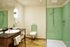 Hotel M�hl Vital Resort