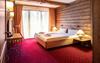 Hotel M�hl Vital Resort
