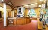 Hotel M�hl Vital Resort