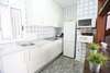 Villa Acogedora Para 11 Personas En Salou