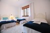 Villa Acogedora Para 11 Personas En Salou
