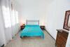 Villa Acogedora Para 11 Personas En Salou