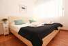Villa Acogedora Para 11 Personas En Salou