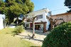Villa Acogedora Para 11 Personas En Salou