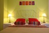 Apartamento Junto Al Mar Para 8 Personas En Cambrils