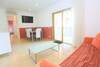 Apartamento Acogedor Para 6 Personas En Cambrils