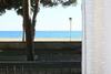 Apartamento Acogedor Para 6 Personas En Cambrils