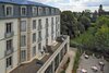 Hotel Cerise Luxeuil Les Sources