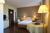 Hotel Cerise Luxeuil Les Sources