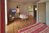 Hotel Cerise Luxeuil Les Sources