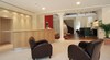 Hotel Cerise Luxeuil Les Sources