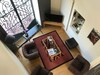 Hotel Cerise Luxeuil Les Sources