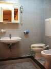 Hotel Cala Di Seta