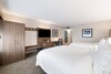Hotel Holiday Inn Express Naperville