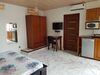Apartamentos R�sidence Lagrande-vi