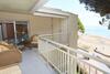 Apartamento Junto Al Mar Para 6 Personas En Cambrils