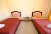 Sk Hotel