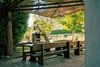 Villa Podere Brughee