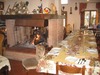 Bed & Breakfast Il Canto Del Sole