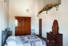 Bed & Breakfast Il Canto Del Sole