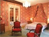 Hotel Le Chatenet