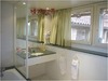 Hotel Le Chatenet